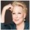 Bette Midler's avatar Bette Midler's avatar