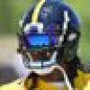 Terrell Edmunds's avatar Terrell Edmunds's avatar