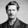 Wyatt Earp ⭐️⭐️⭐️'s avatar Wyatt Earp ⭐️⭐️⭐️'s avatar