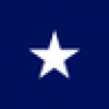 Idahograybeard's avatar Idahograybeard's avatar
