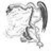 j.fredenburgh's avatar j.fredenburgh's avatar