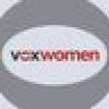 Voxwomen's avatar Voxwomen's avatar