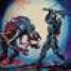 Saulus Sedai's avatar Saulus Sedai's avatar