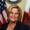 Ileana Ros-Lehtinen's avatar Ileana Ros-Lehtinen's avatar
