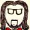 cLeft aSunder's avatar cLeft aSunder's avatar