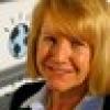 Tina Wilson's avatar Tina Wilson's avatar