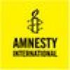 AmnestyInternational's avatar
