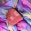 Cosmic Gypsy's avatar Cosmic Gypsy's avatar