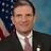 Congressman Joe Heck's avatar Congressman Joe Heck's avatar