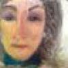 MaryAnn Blase Howard's avatar MaryAnn Blase Howard's avatar