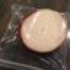 Half An Onion's avatar Half An Onion's avatar