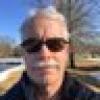 🦊The Sly SilverFox🦊-'s avatar 🦊The Sly SilverFox🦊-'s avatar