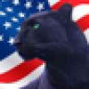 Lurabyss's avatar Lurabyss's avatar