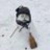 Linda Burbidge 🇨🇦's avatar Linda Burbidge 🇨🇦's avatar