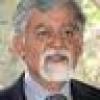 Dr Arvind Virmani's avatar Dr Arvind Virmani's avatar