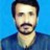 Bashir Nichari's avatar Bashir Nichari's avatar
