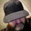 northierthanthou.com's avatar northierthanthou.com's avatar