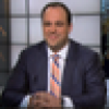 Boris Epshteyn's avatar