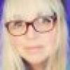 Deplorable Cat's avatar Deplorable Cat's avatar