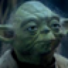 Gary's avatar Gary's avatar