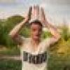 Steven Greenstreet ❌'s avatar Steven Greenstreet ❌'s avatar