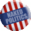 Florida Politics's avatar