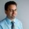 Steve Swerdlow's avatar Steve Swerdlow's avatar