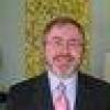 Brian Jackson's avatar Brian Jackson's avatar
