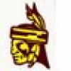 Terry Fouchey's avatar Terry Fouchey's avatar