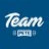Team Pete HQ's avatar Team Pete HQ's avatar
