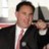 Congressman F Guinta's avatar