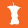 No Kid Hungry's avatar No Kid Hungry's avatar