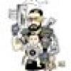 REIGN OF TERROR is coming's avatar REIGN OF TERROR is coming's avatar