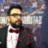 Horatio Sanz's avatar Horatio Sanz's avatar