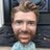 Kyle Martino's avatar Kyle Martino's avatar