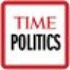 TIMEPolitics's avatar