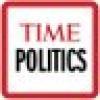 TIMEPolitics's avatar TIMEPolitics's avatar