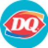 Dairy Queen's avatar Dairy Queen's avatar