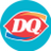 Dairy Queen's avatar