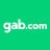 Gab.com's avatar Gab.com's avatar