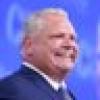 Doug Ford's avatar