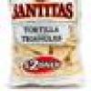 Santitas Chips's avatar Santitas Chips's avatar
