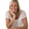 Caroline Dinenage's avatar Caroline Dinenage's avatar