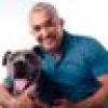 Cesar Millan's avatar