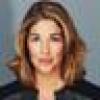 Naomi Klein's avatar Naomi Klein's avatar