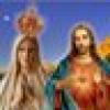 GOD's avatar GOD's avatar