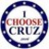 CruznGail's avatar CruznGail's avatar
