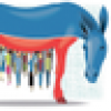 cnnbreyingnews's avatar cnnbreyingnews's avatar
