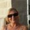 Patricia L.Rivers's avatar Patricia L.Rivers's avatar