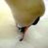 Leesa Brown's avatar Leesa Brown's avatar